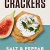 FINAX SALT PEPPAR CRACKER GTON 100 G