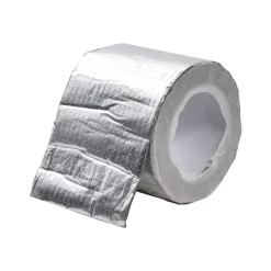 FINBULLET BUTYYLITEIPPI 100MM X 1,5MM 3M