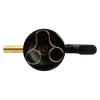 FINBULLET KAASUPOLTIN PIEZO 190G