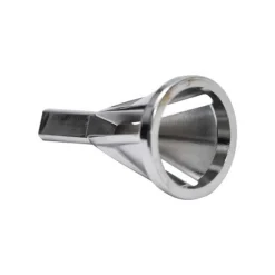 FINBULLET KIERTEENKORJAUSTERÄ 28X8MM