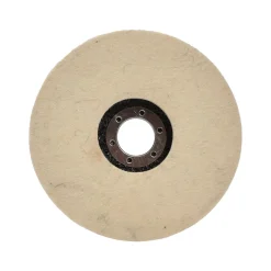 FINBULLET KIILLOTUSLAIKKA HUOPA 125 X 22,2 MM