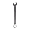 FINBULLET KIINTOLENKKIAVAIN 17 MM CR-V
