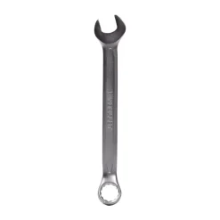 FINBULLET KIINTOLENKKIAVAIN 19 MM CR-V