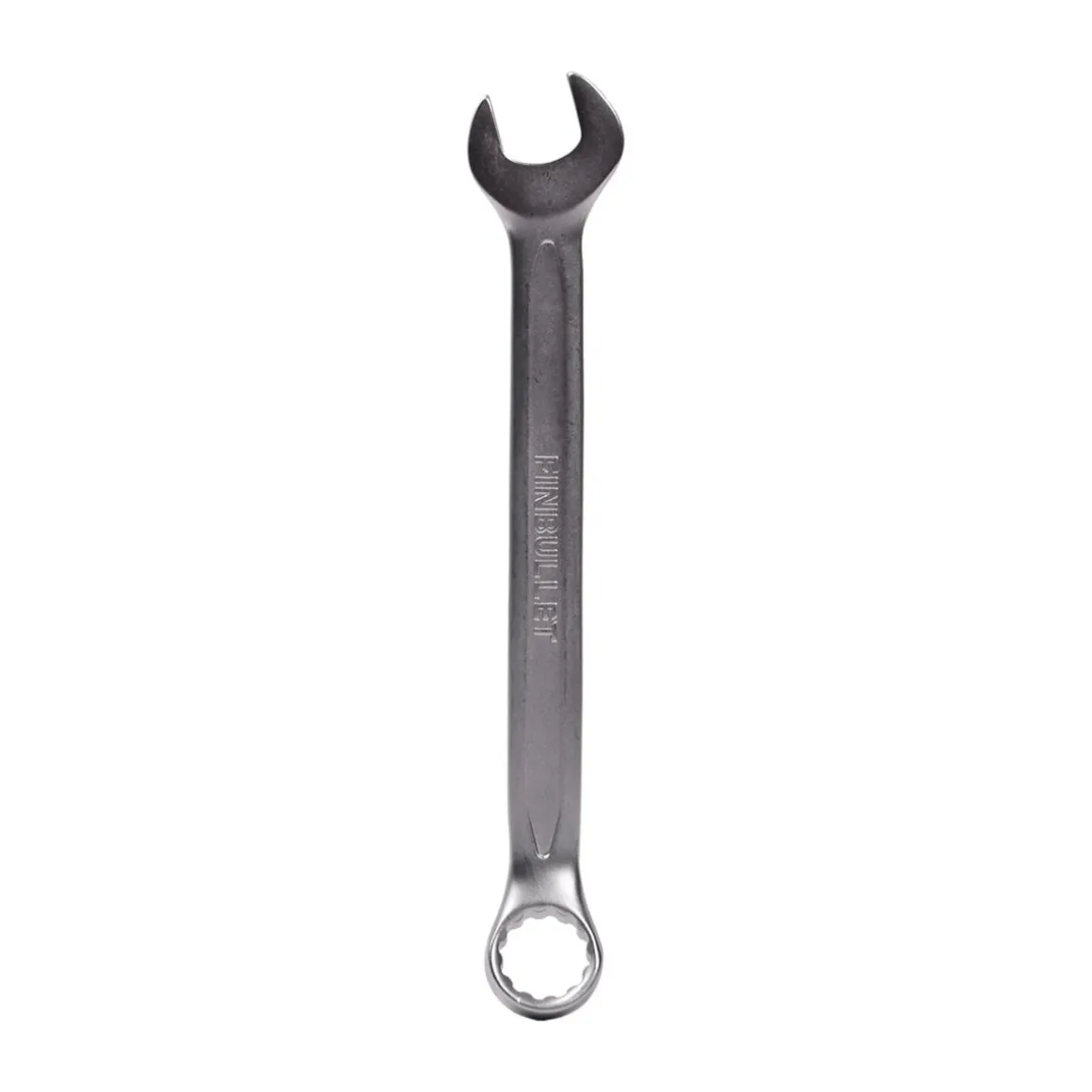 FINBULLET KIINTOLENKKIAVAIN 19 MM CR-V