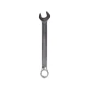 FINBULLET KIINTOLENKKIAVAIN 10 MM CR-V