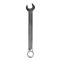 FINBULLET KIINTOLENKKIAVAIN 21 MM CR-V