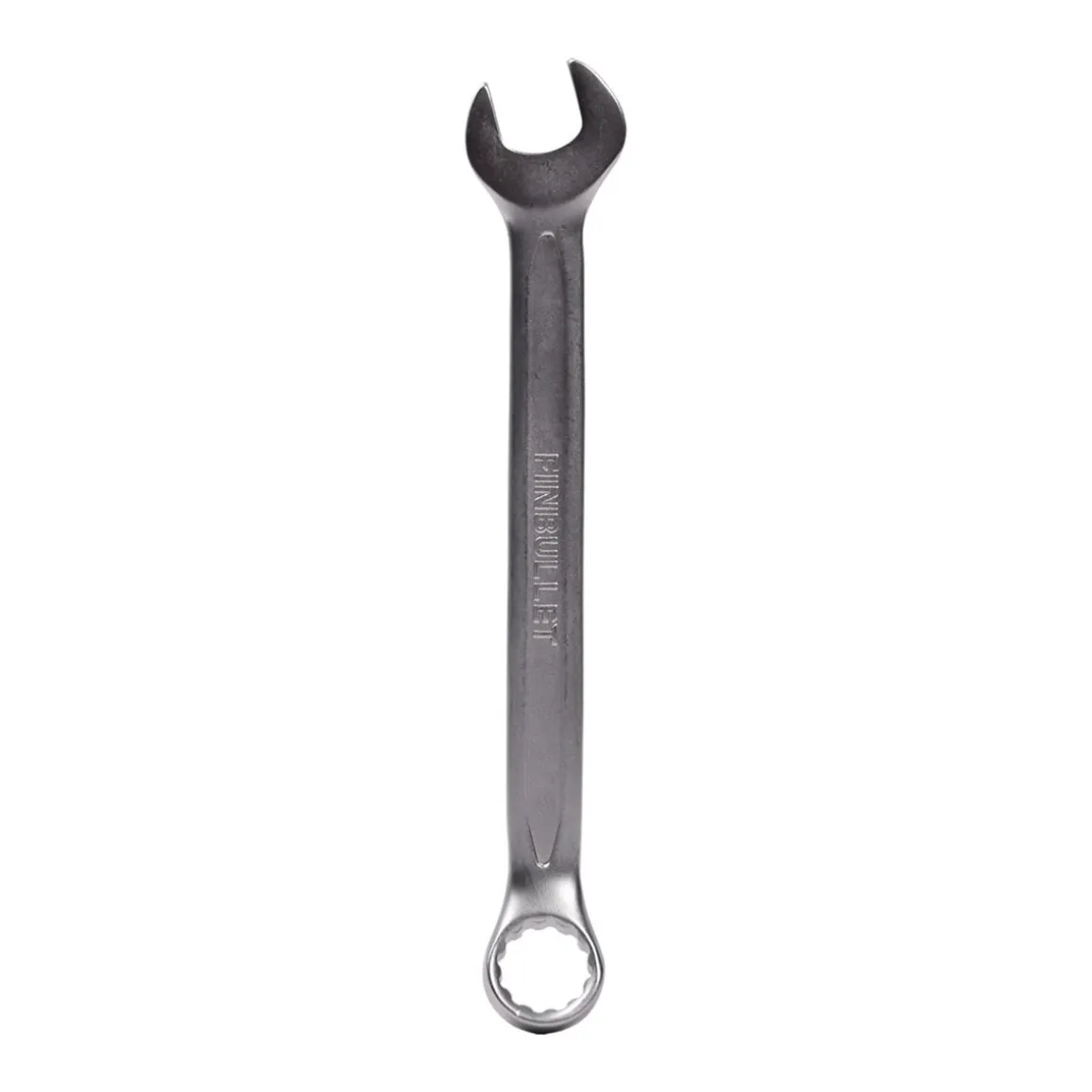 FINBULLET KIINTOLENKKIAVAIN 21 MM CR-V