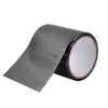 FINBULLET KORJAUSTEIPPI 100 MM X 1,5 M