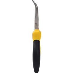 FINBULLET KÄRKIPIHTI 6