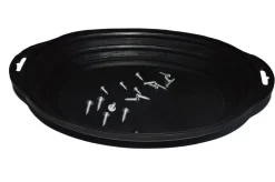 FINBULLET KUMIMAGNEETTIKUPPI 318 X 196 X 35 MM