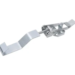 FINBULLET KUOMULUKKO 210-240 MM