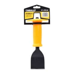 FINBULLET KYLMÄTALTTA 250 X 57MM