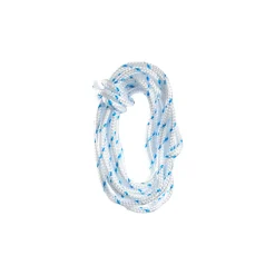 FINBULLET KÄYNNISTYSNARU 2,5M X 4MM 300KG
