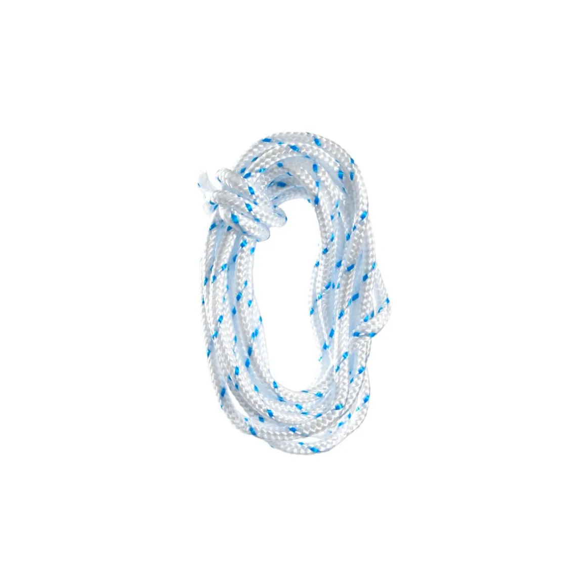 FINBULLET KÄYNNISTYSNARU 2,5M X 4MM 300KG