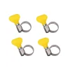 FINBULLET LETKUKIRISTIN RST 4-OS 12-20MM