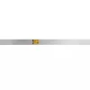 FINBULLET LINJALAUTA 1.5 M ALUMIINI