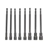 FINBULLET MAGNEETTIHYLSYT 6-13MM 150MM