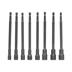 FINBULLET MAGNEETTIHYLSYT 6-13MM 150MM