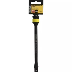 FINBULLET MOMENTTIVARSI 1/2" 110NM CRMO