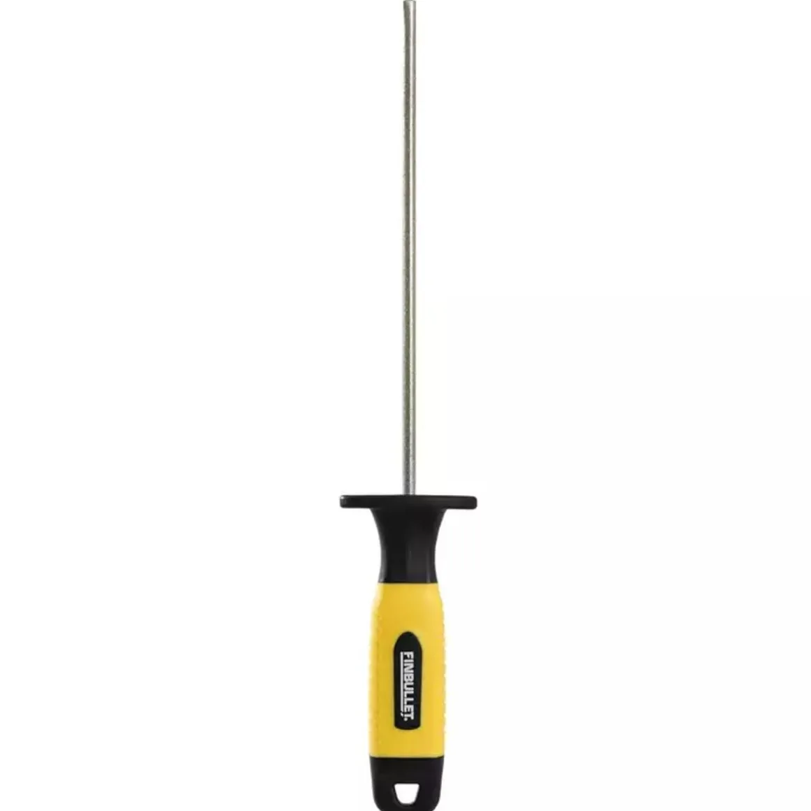 FINBULLET MOOTTORISAHAVIILA TIMANTTI 5,5MM
