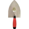 FINBULLET MUURAUSKAUHA 9" 225MM