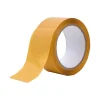FINBULLET PAKKAUSTEIPPI 50MX50MMX0.06MM