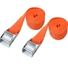 FINBULLET PIKALUKKOVYÖ 20MMX1,5M 2KPL