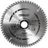 FINBULLET PYÖRÖSAHANTERÄ 216X30X2.2 MM 60T