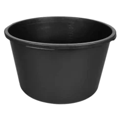 FINBULLET RAKENNUSPALJU PYÖREÄ 90L