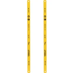 FINBULLET RAUTASAHANTERÄ 2-OS 300 MM 24 & 32 TPI