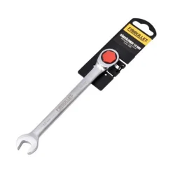 FINBULLET RÄIKKÄLENKKI 13MM
