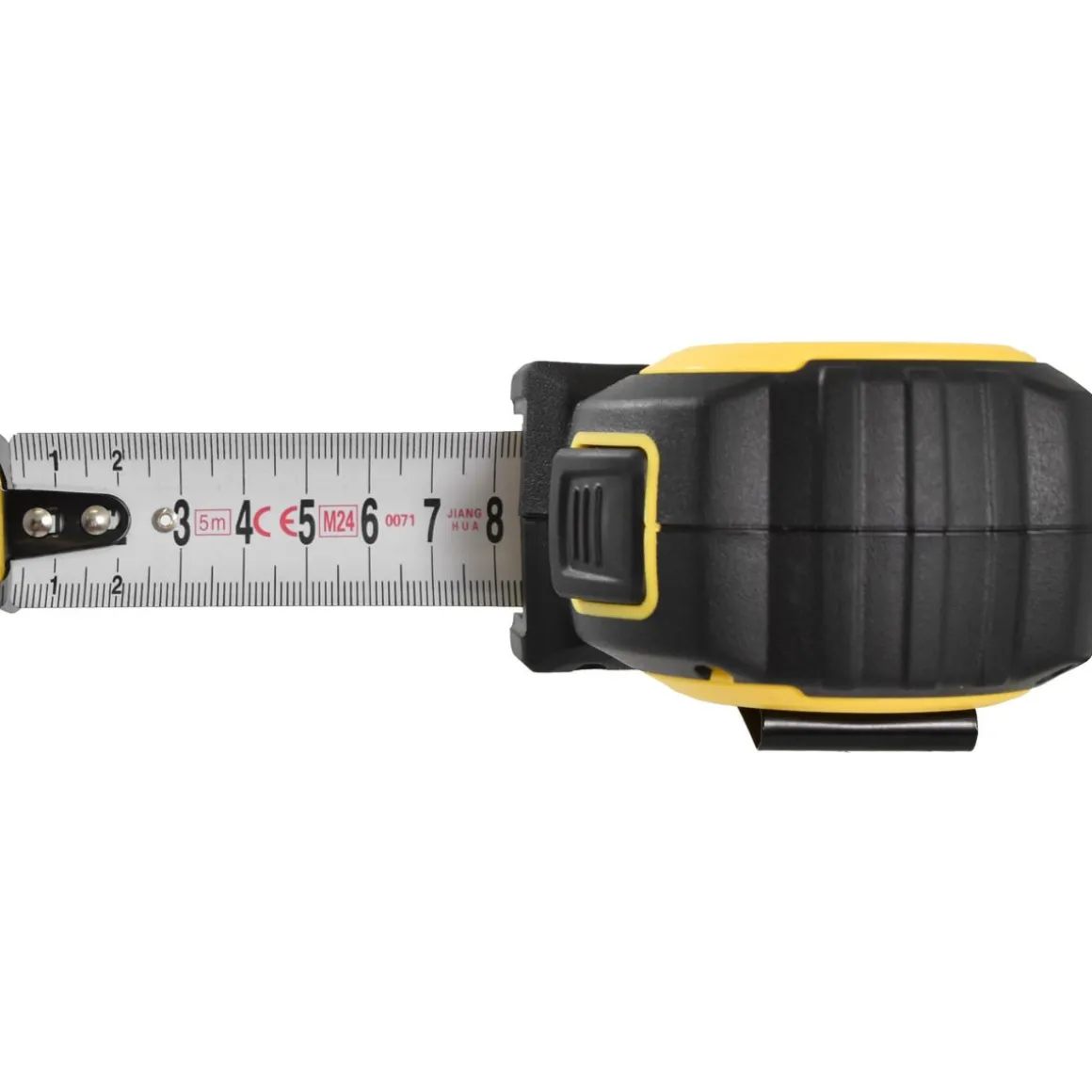 FINBULLET RULLAMITTA 5 M X 32 MM MIDII