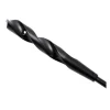 FINBULLET SANEERAUSPORANTERÄ 12*450MM