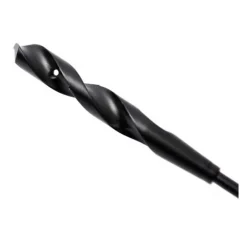 FINBULLET SANEERAUSPORANTERÄ 12*450MM