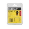 FINBULLET SINKILÄ 13 10MM 1000KPL