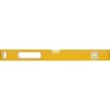 FINBULLET VATUPASSI 1200 MM