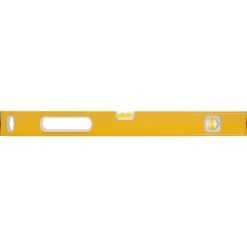 FINBULLET VATUPASSI 1200 MM
