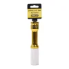 FINBULLET VOIMAHYLSY ALUMIINIVANTEILLE 1/2" 19X150MM