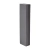 FINBULLET HIOMAKIVI 200X50X25 MM
