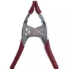 FINBULLET JOUSIPURISTIN 150 MM