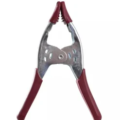 FINBULLET JOUSIPURISTIN 150 MM