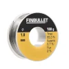 FINBULLET JUOTOSTINA 1 MM 100G