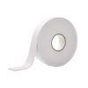 FINBULLET KAKSIPUOLINEN TEIPPI 24X1 MM 5 M