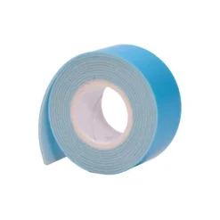FINBULLET KAKSIPUOLITEIPPI 24X1MM 1,5M