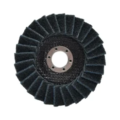 FINBULLET KIILLOTUSLAIKKA 125X22 MM HIENO