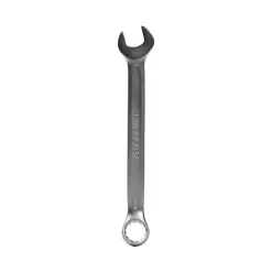 FINBULLET KIINTOLENKKIAVAIN 14 MM CR-V