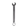 FINBULLET KIINTOLENKKIAVAIN 15 MM CR-V