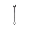 FINBULLET KIINTOLENKKIAVAIN 8 MM CR-V
