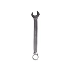 FINBULLET KIINTOLENKKIAVAIN 8 MM CR-V