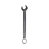 FINBULLET KIINTOLENKKIAVAIN 13 MM CR-V